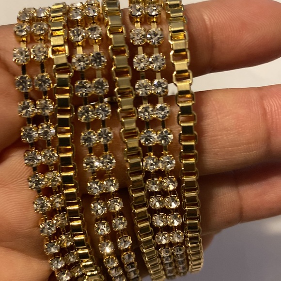 Express bracelet - Picture 3 of 8